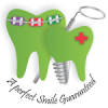 Dent Eazee Speciality Dental Centres