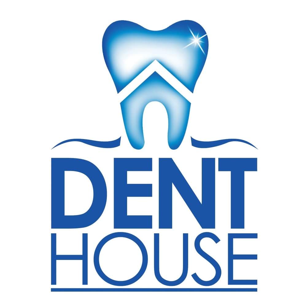 Dent House Dental Clinic