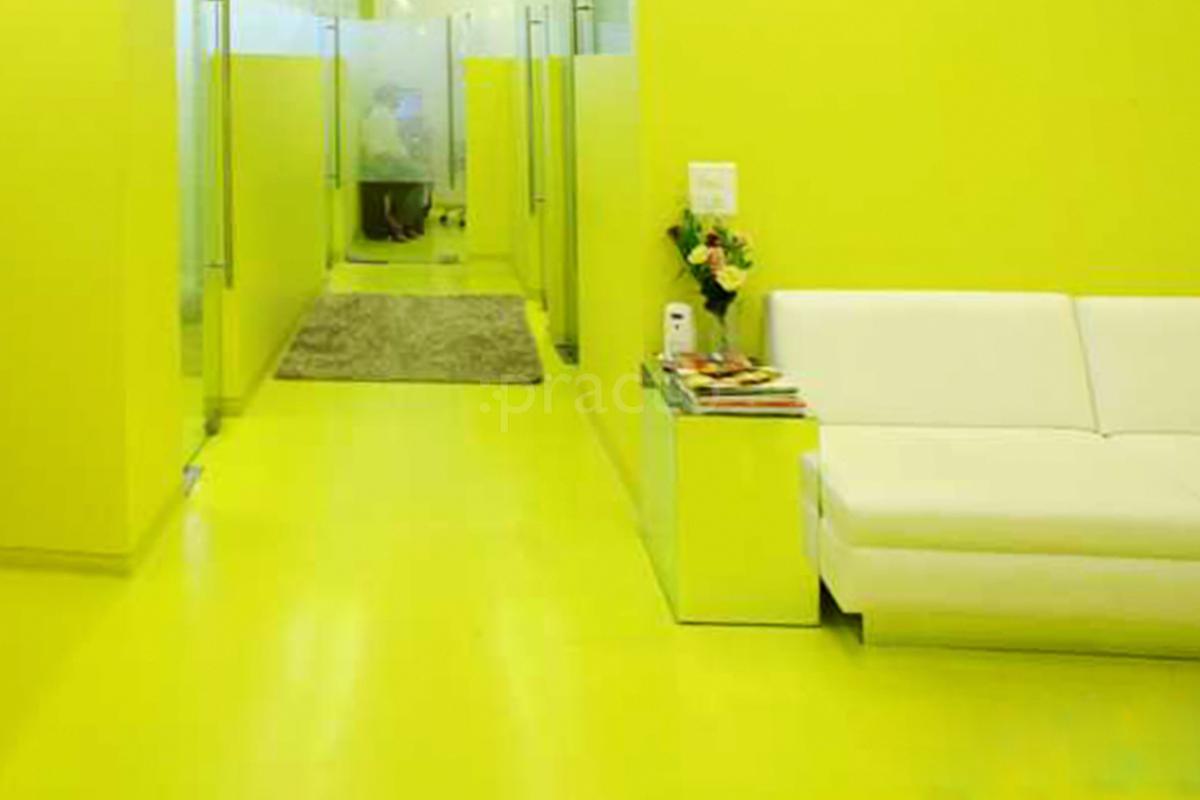 Dental Aesthetics South Extension 2 Delhi