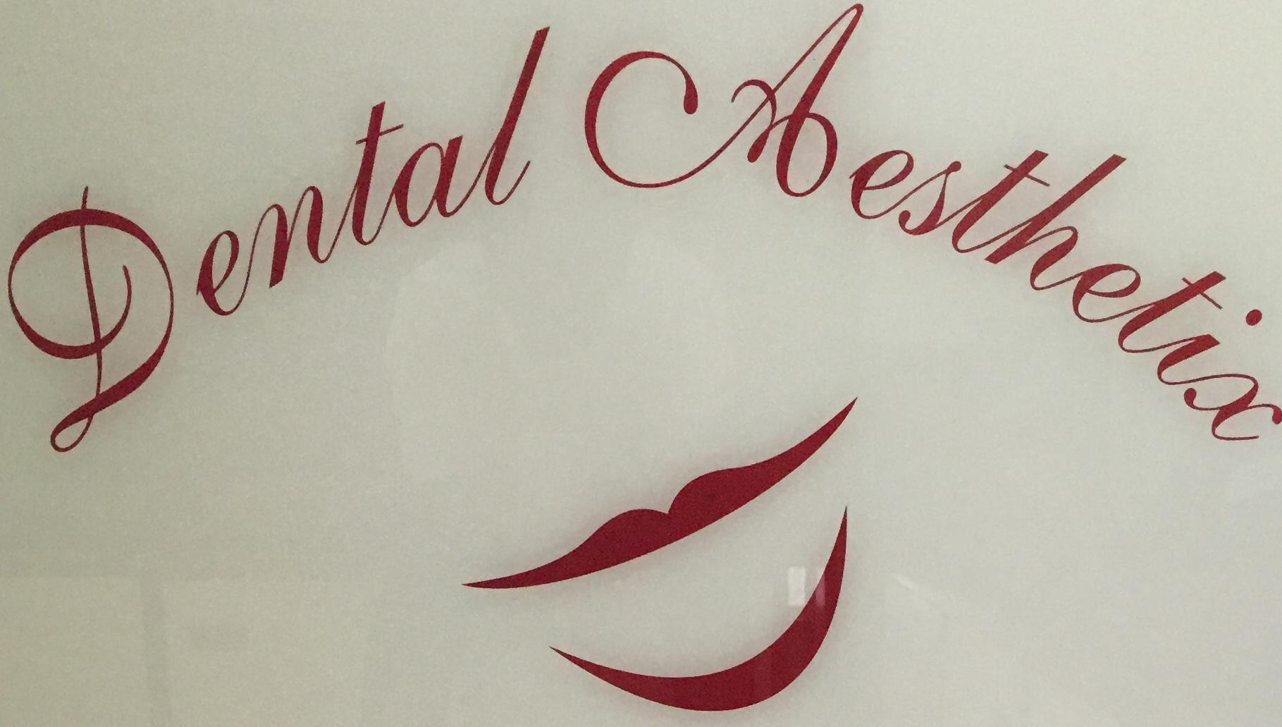 Dental Aesthetix