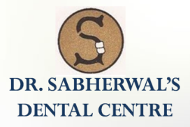 Dr. Sabherwal's Dental and Orthodontic Centre