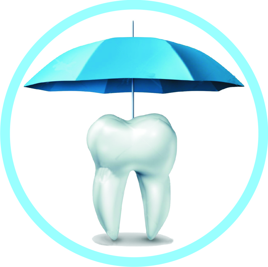 Dental Angels