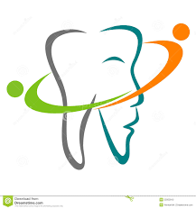 Dental Architect