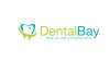Dental Bay