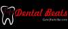 Dental Beats Clinic