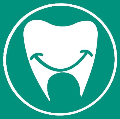 Dental Care Center