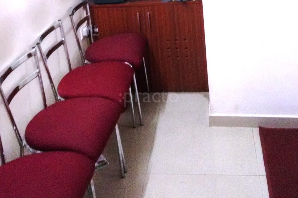 Dental Care Centre Jayanagar 1 Block Bangalore