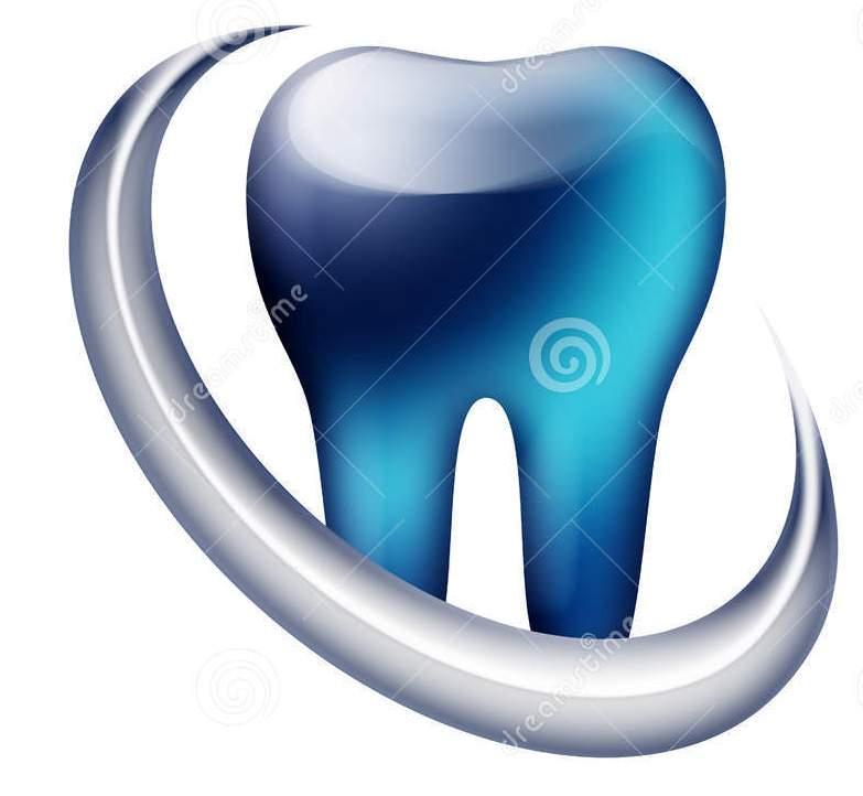Dr.Dheeraj Sharma:A Super-Specialty Dental  Care