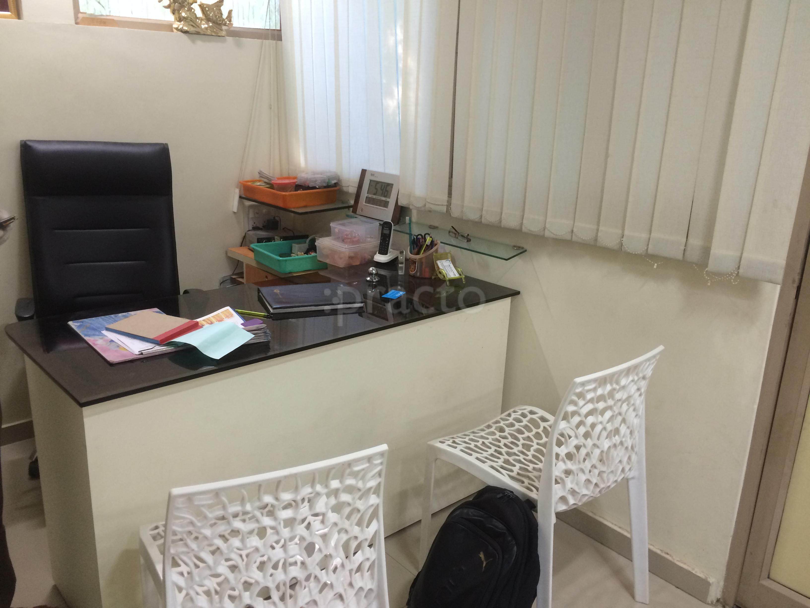 Advanced Multi Speciality Clinic Laser And Implant Centre Navrangpura Ahmedabad