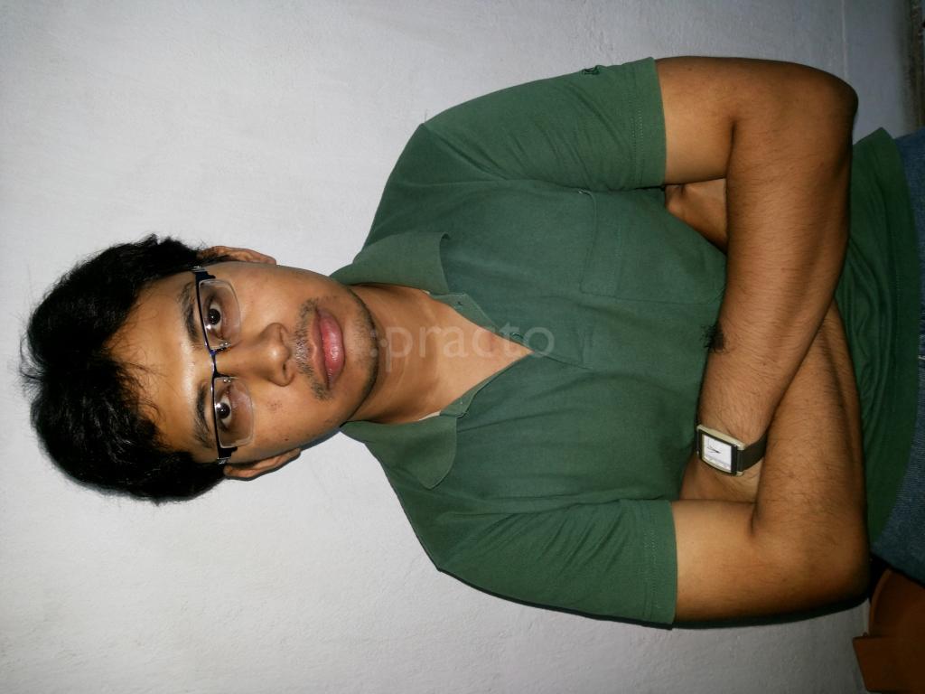 Dental Clinic Shyambazar Kolkata