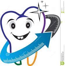 Dental Clinic