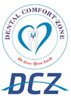 Dental Comfort Zone