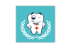 Dental De Care