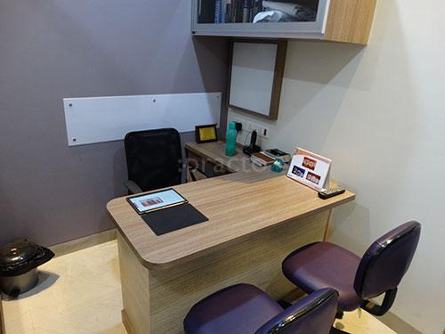 Dental Designs Dental Care Mulund West Mumbai