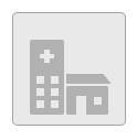 Dental Designs Dental Care