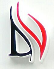 Dental Destination Janakpuri Delhi