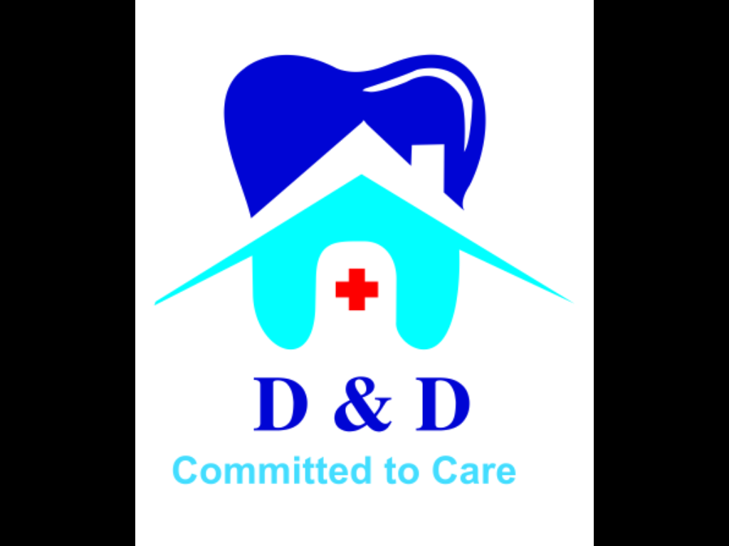 Dr.A.K Gupta Dental & Diagnostic Centre