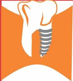 Dental Excellence Clinic & Implant Centre