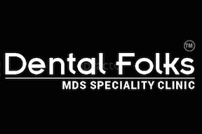 Dental Folks