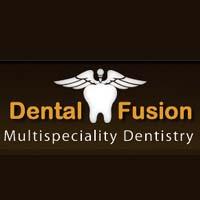 Dental Fusion