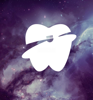 Dental Galaxy
