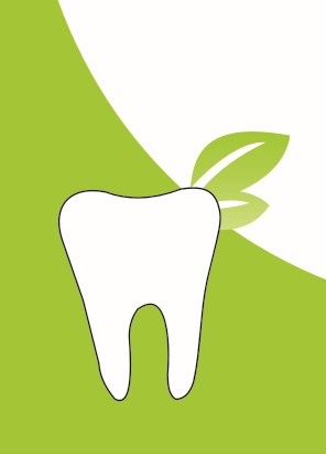 Dental Greens