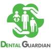 Dental Guardian 