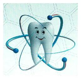 Dental Hive