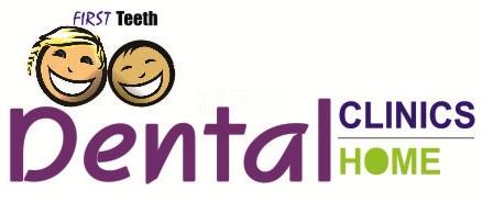 Dental Home Indore Mahalaxmi Nagar Colony Indore