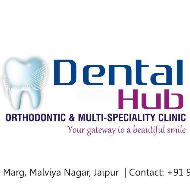 Others at Dental Hub Jaipur Malviya Nagar Jaipur