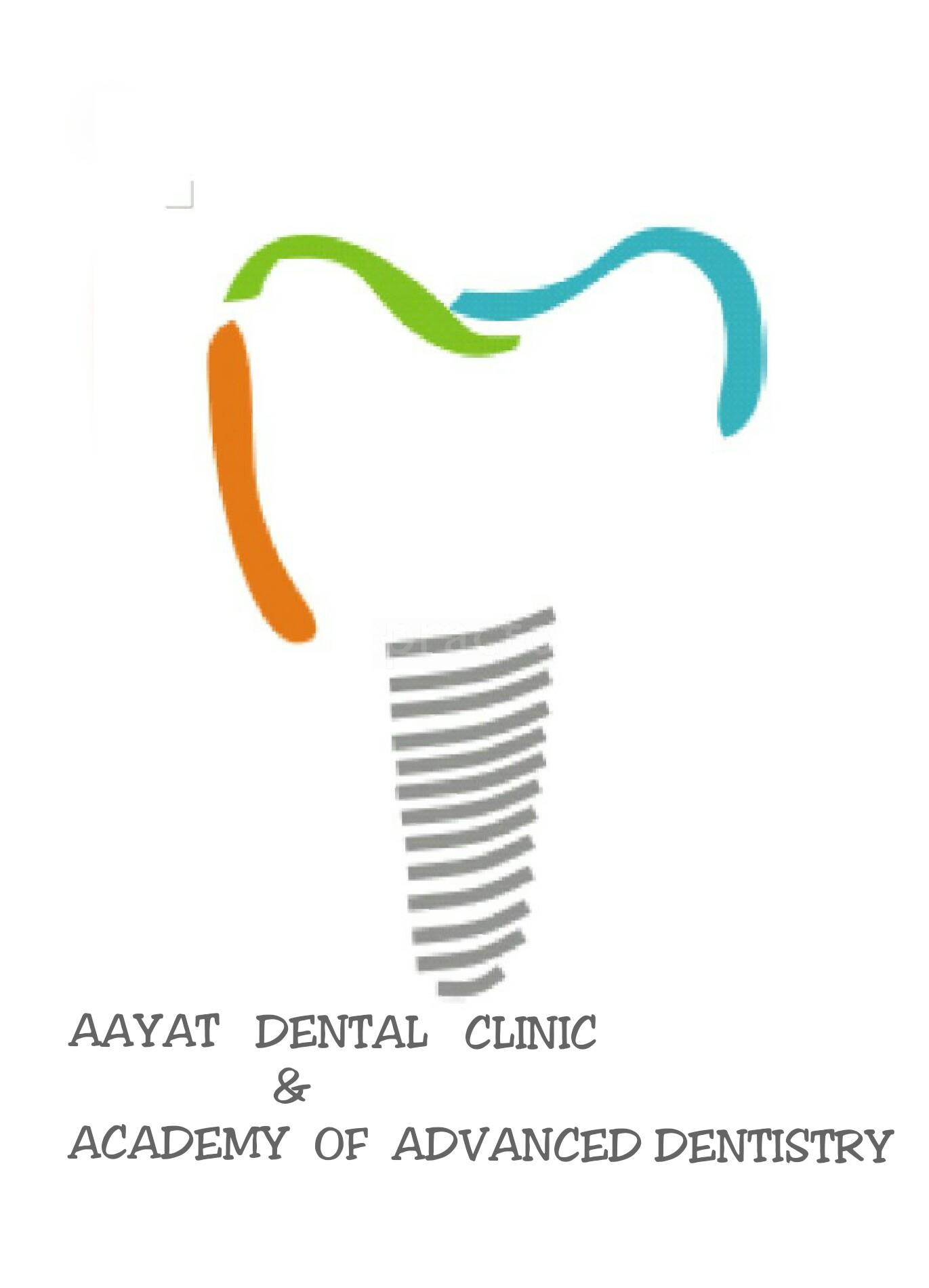 Dental Implant Centre