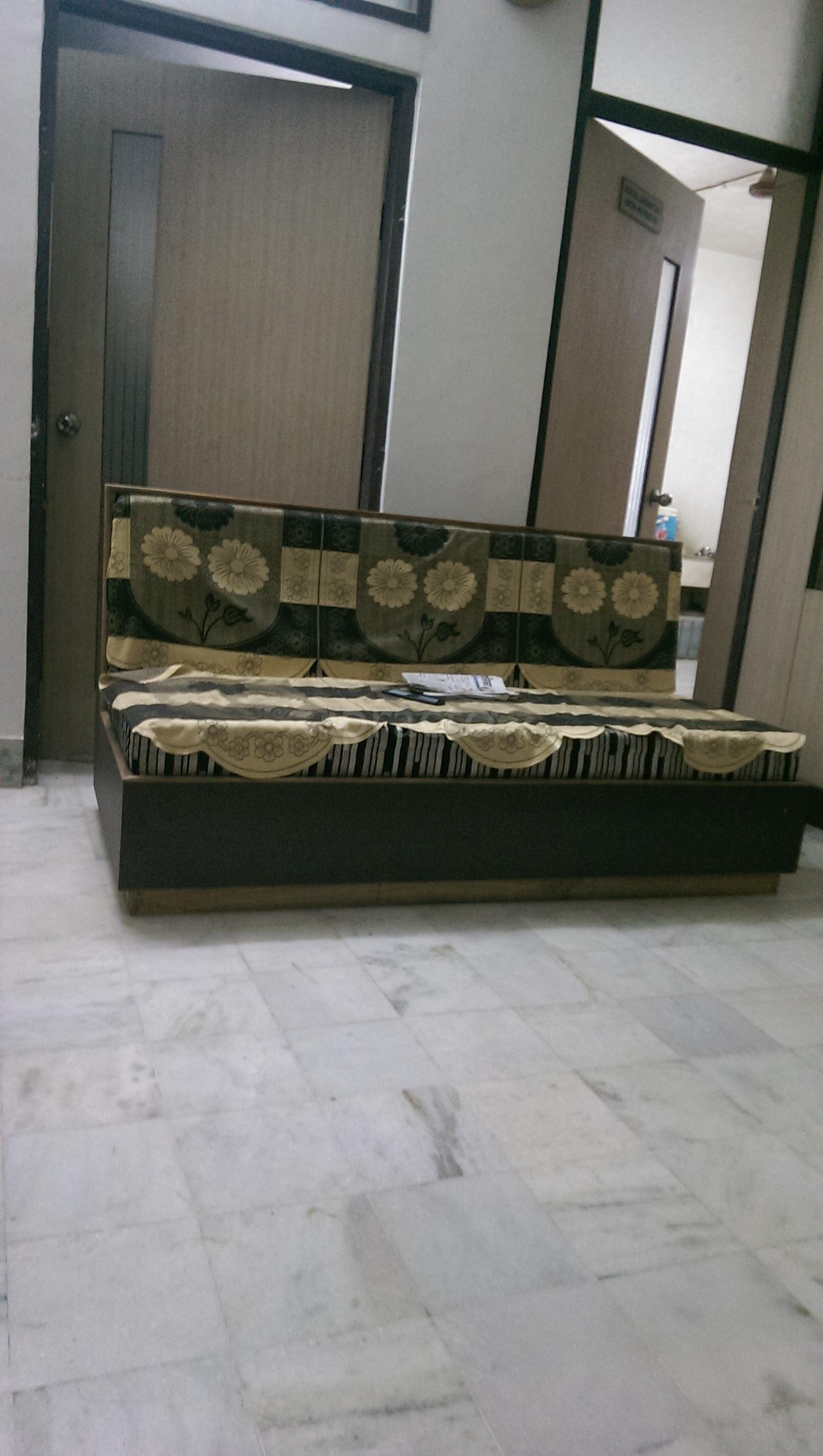 Dr Saraswat Dental Hospital Vaishali Nagar Jaipur