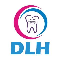 Dental Life Hospital