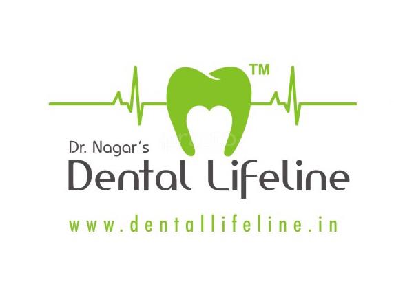 Dental Lifeline Indirapuram Ghaziabad