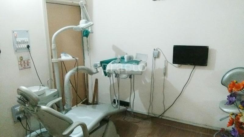 OPD/Ward at Dental One Raj Nagar Extension Ghaziabad