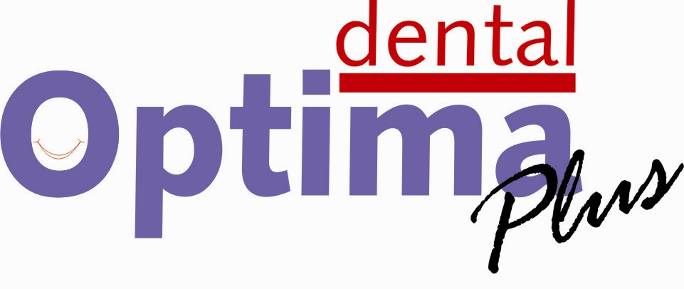 Dental Optima Plus
