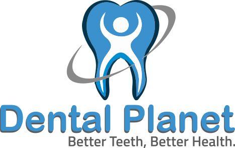 Dental Planet