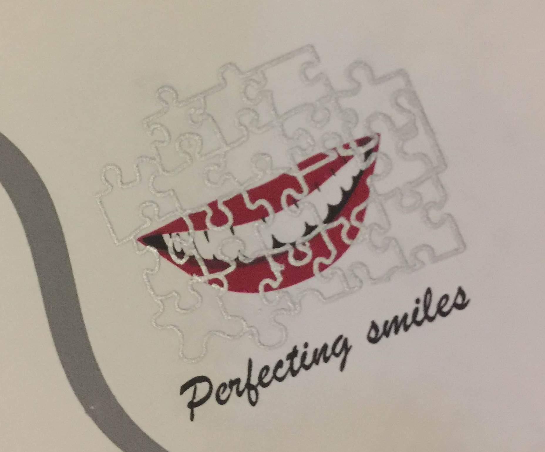 Dental Remedies