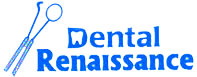 Dental Renaissance New Rajendra Nagar Delhi