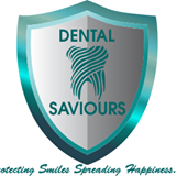 Dental Saviours