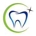 Dental Solutions Clinic