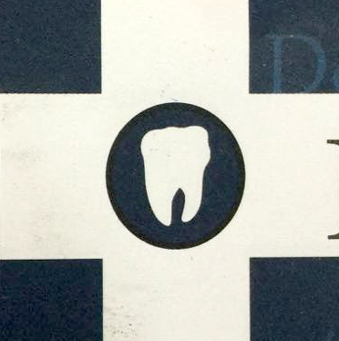 Dental Solutions A Multispecialty Dental Center