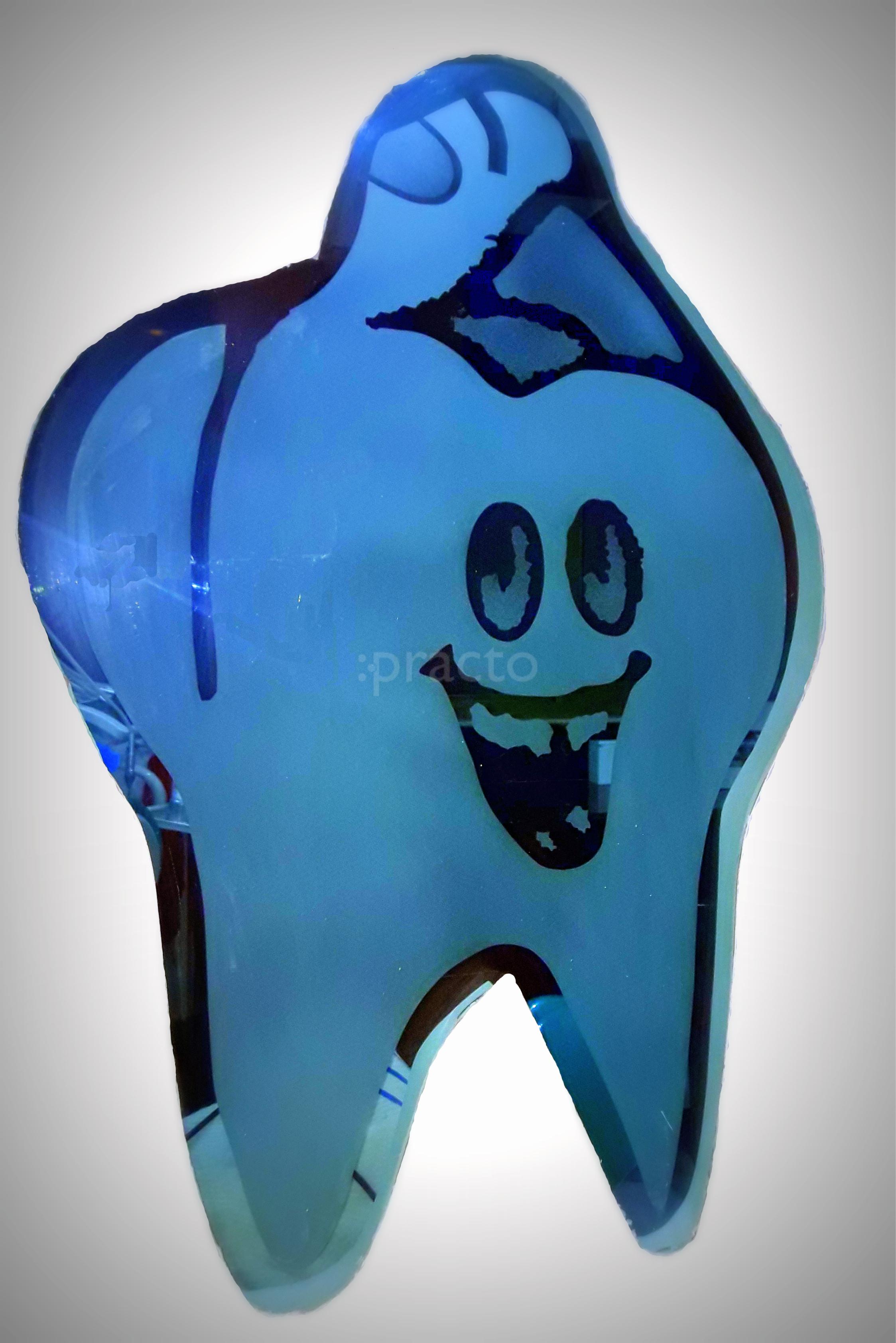 Dental Solutions