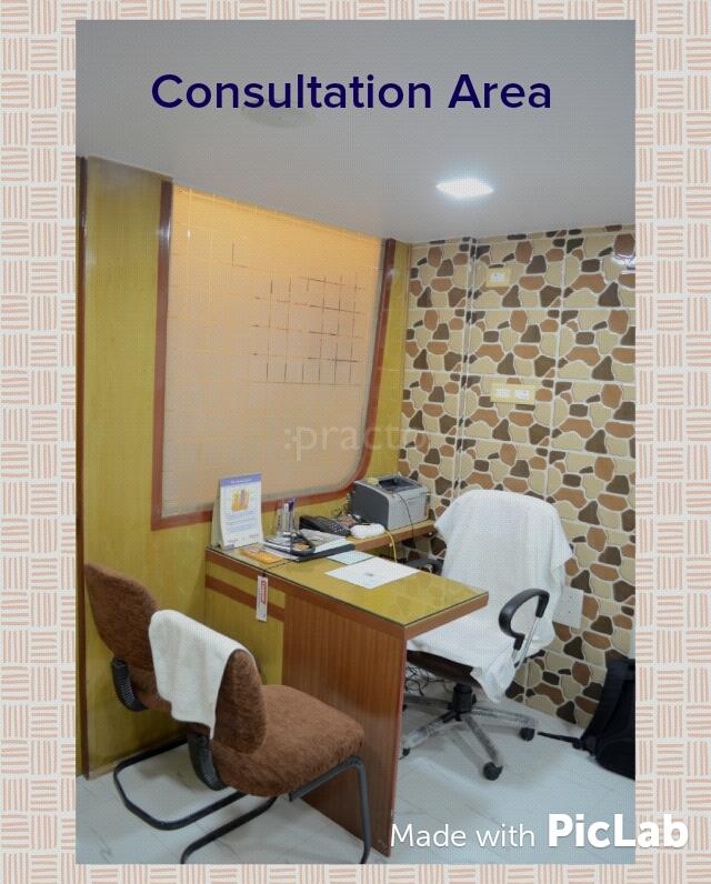 Dental Solutions Sanpada Navi Mumbai