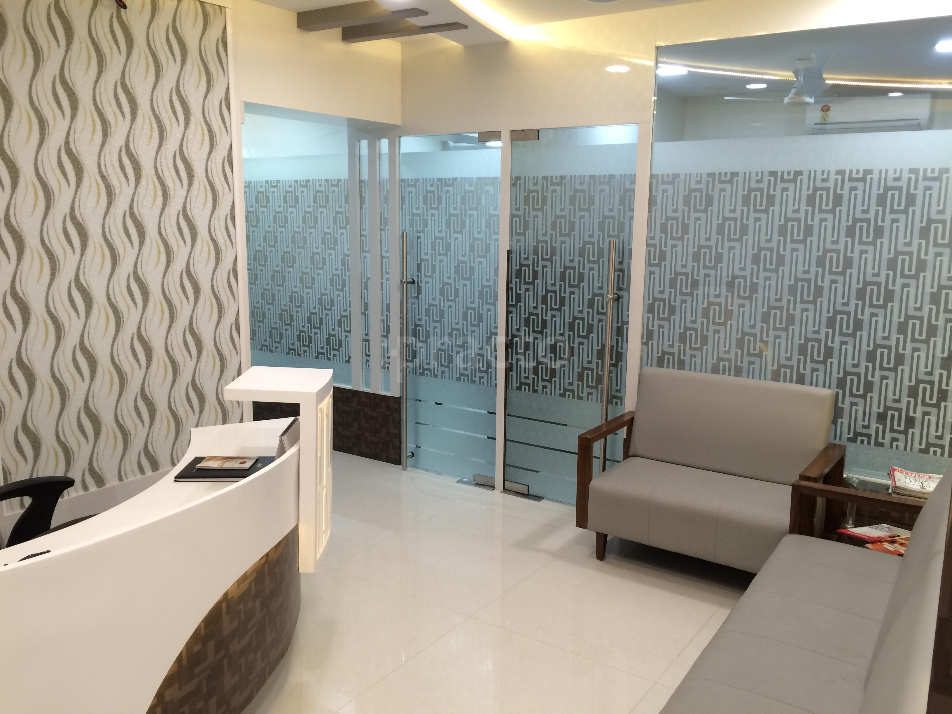 Dental Speciality Clinic Kalina Mumbai
