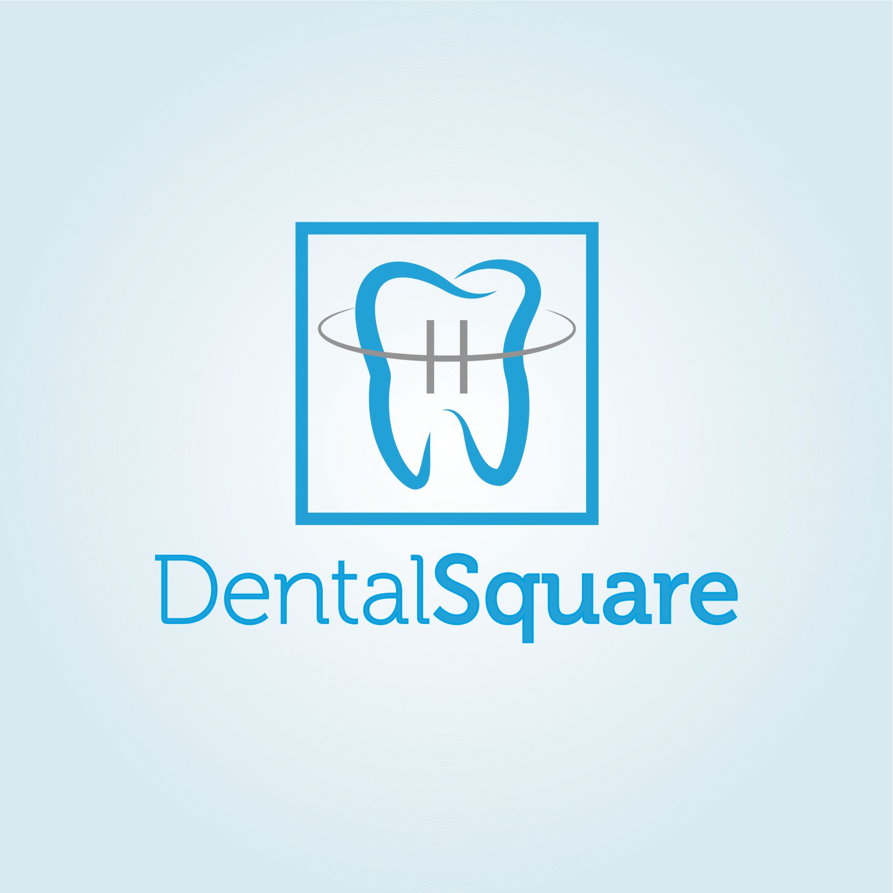 Dental Square