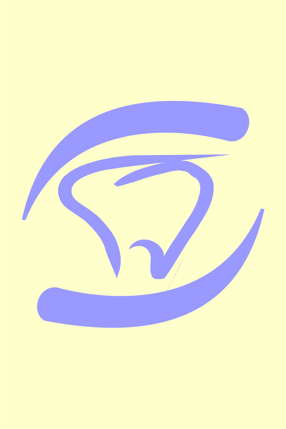 Dental Studio
