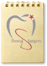 Dental Surgery