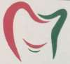 Dental Trendzz