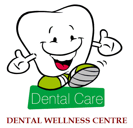 Dental Wellness Centre